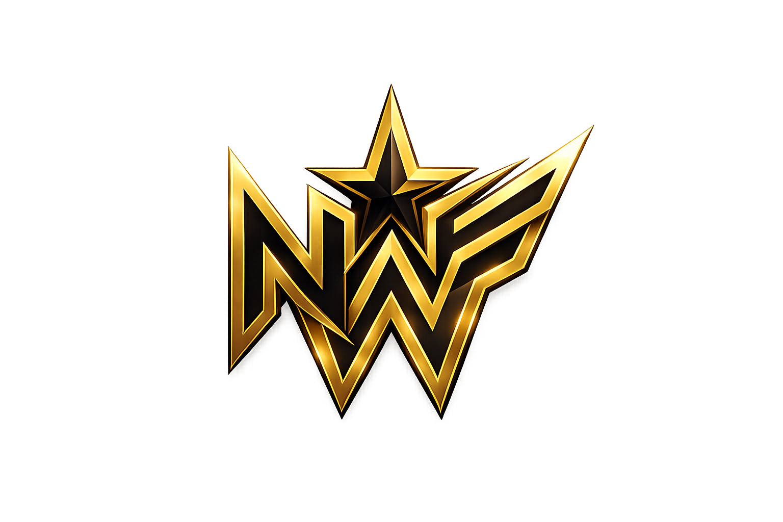 Logo Nabil Maamar
